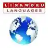  Kode Promo Linkword Languages