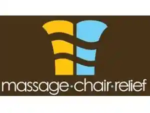  Kode Promo Massage Chair Relief
