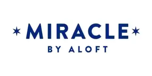  Kode Promo Miracle