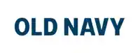  Kode Promo Old Navy
