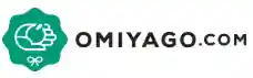  Kode Promo Omiyago