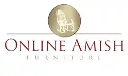  Kode Promo Online Amish Furniture