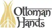  Kode Promo Ottoman Hands