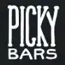  Kode Promo Picky Bars