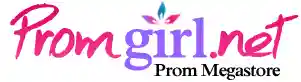 Kode Promo PromGirl 