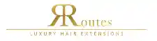  Kode Promo Routes Hair Extensions
