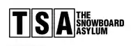  Kode Promo The Snowboard Asylum