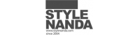  Kode Promo Style-nanda