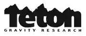  Kode Promo Teton Gravity Research
