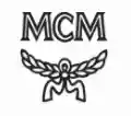  Kode Promo Mcm