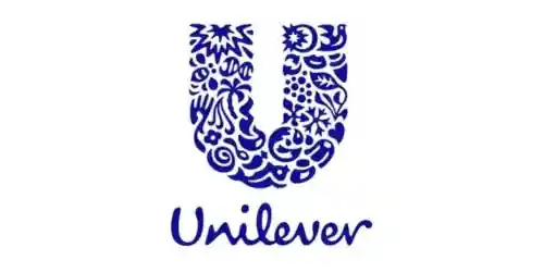  Kode Promo Unilever