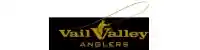  Kode Promo Vail Valley Anglers
