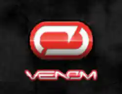  Kode Promo Venom