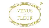  Kode Promo Venus ET Fleur