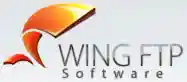  Kode Promo Wing FTP Server