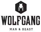  Kode Promo Wolfgang Man & Beast
