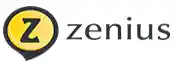 Kode Promo Zenius