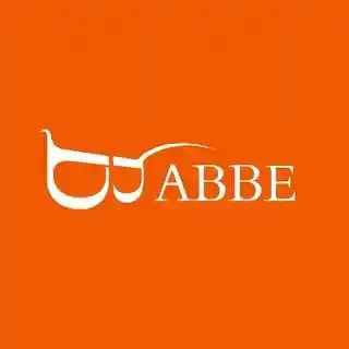  Kode Promo ABBE Glasses