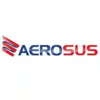 aerosus.net