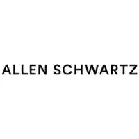  Kode Promo Allen Schwartz