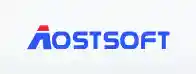  Kode Promo Aostsoft