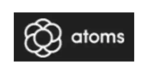  Kode Promo Atoms