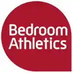 Kode Promo Bedroom Athletics