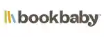  Kode Promo BookBaby