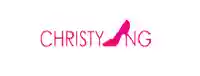  Kode Promo Christy Ng Shoes