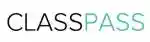  Kode Promo ClassPass - Paid Subscriptions - ClassPass Singapore Pte Ltd