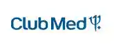 clubmed.us