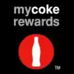  Kode Promo Coca-Cola