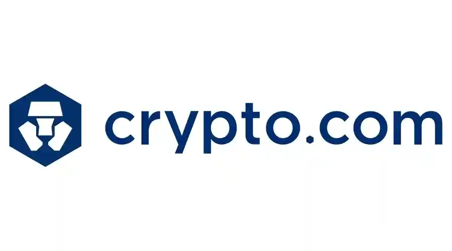  Kode Promo Crypto.com