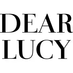  Kode Promo Dear Lucy