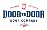  Kode Promo Door To Door