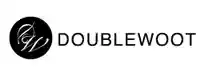 Kode Promo Doublewoot 