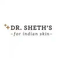  Kode Promo Dr Sheths