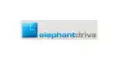 Kode Promo ElephantDrive 