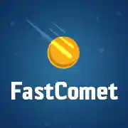  Kode Promo Fastcomet