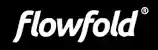  Kode Promo Flowfold