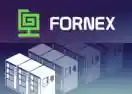  Kode Promo Fornex