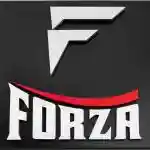  Kode Promo Forza Sports