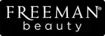 Kode Promo Freeman Beauty