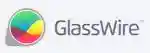  Kode Promo GlassWire