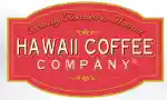  Kode Promo Hawaii Coffee Company