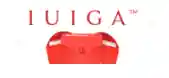 iuiga.com