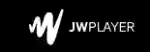  Kode Promo JW Player