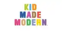  Kode Promo Kid Made Modern