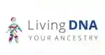  Kode Promo Living DNA