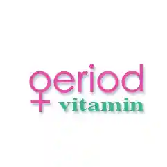  Kode Promo Period Vitamin